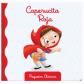 Caperucita Roja (Editions Phidal)