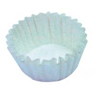 Capsulas Magdalenas Nº7 Extra Caja De 1000 Unidades