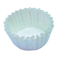 Capsulas Magdalenas Nº7 Extra Caja De 1000 Unidades