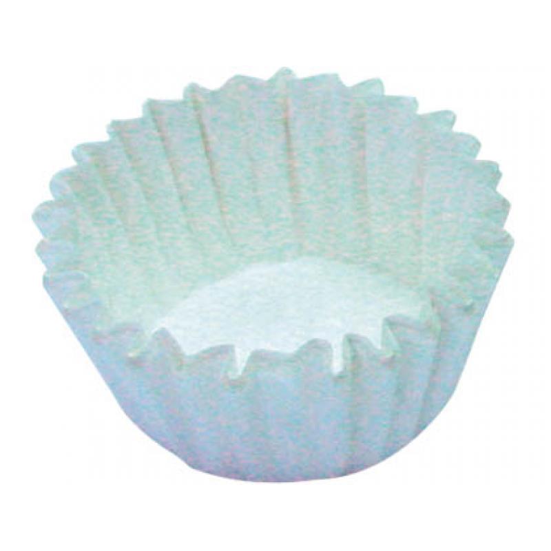 capsulas-magdalenas-nº7-extra-caja-de-1000-unidades
