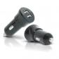 car-charger-2-usb-universal-negro-encendedor-de-cigarrillos-auto