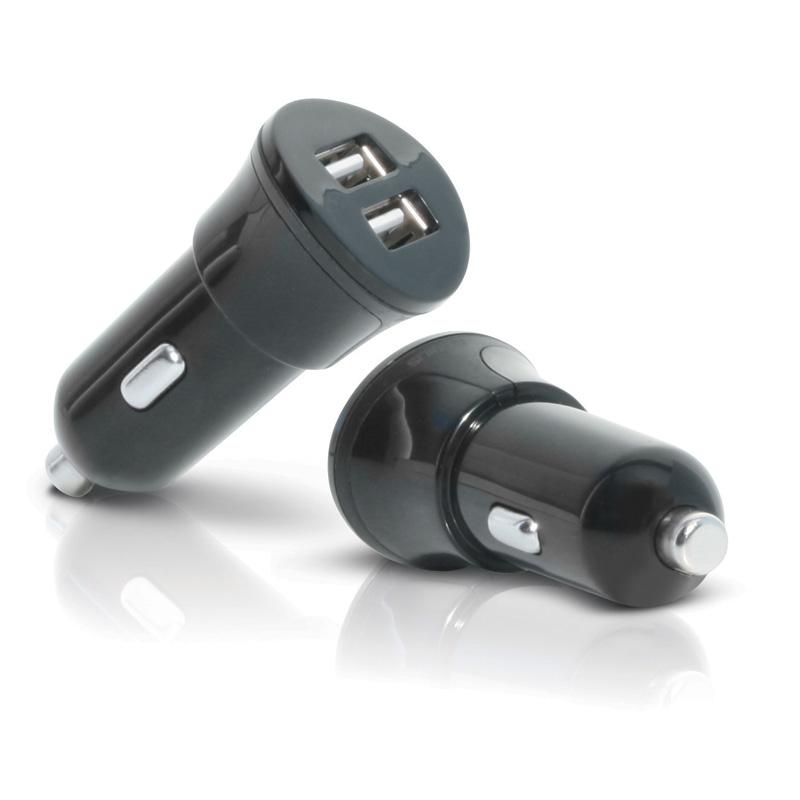 car-charger-2-usb-universal-negro-encendedor-de-cigarrillos-auto