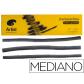 carboncillo-artist-medianos-5-6-mm-caja-de-6-unidades