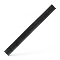 Carboncillo Conté 8-9,8Mm Hb