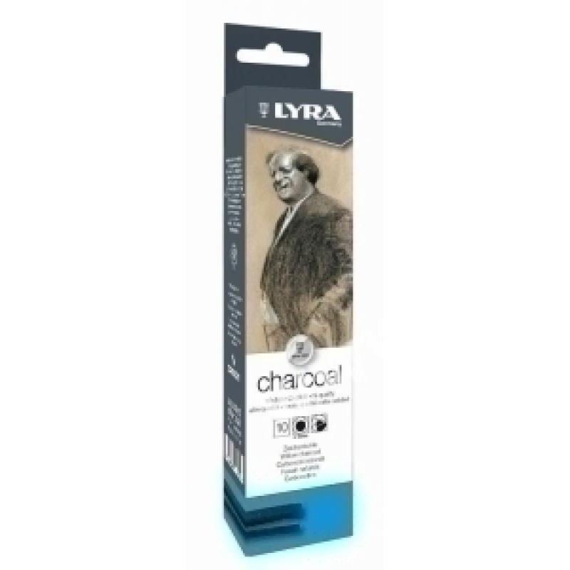 carboncillo-lyra-de-2-10-mm-caja-de-10