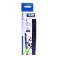 carboncillo-milan-rectangular-15x4-mm-caja-de-6
