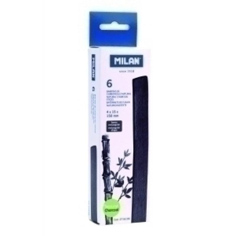 carboncillo-milan-rectangular-15x4-mm-caja-de-6