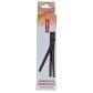 carboncillo-talens-art-creation-medidas-fmg-caja-de-3