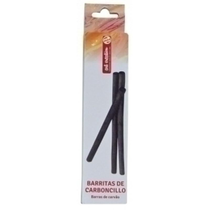 carboncillo-talens-art-creation-medidas-fmg-caja-de-3
