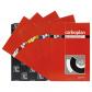carboplan-pack-10-p-carbon-azul-p-escribir-a-mano