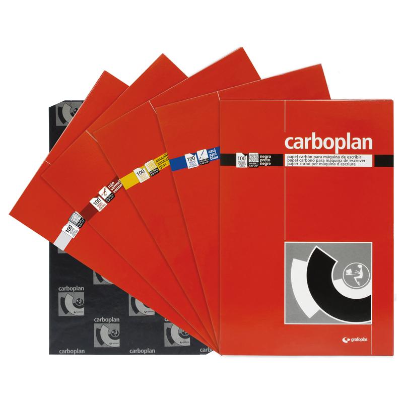 carboplan-pack-10-p-ng-p-maquina-escribir