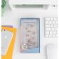 carcasa-iphone-6-7-8-slow-collection-case-sloth-mr-wonderful-woa09609em