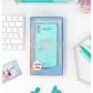 carcasa-iphone-x-xs-the-powerful-collection-love-yourselfie-mr-wonderful-woa09593en