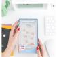 carcasa-para-iphone-x-xs-slow-collection-case-sloth-mr-wonderful-woa09852em