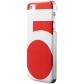 carcasa-wazzabee-para-iphone-5-coleccion-subkarma-serie-5-rojo-wbsb-5s-rd