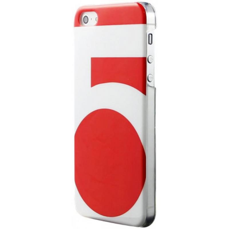 carcasa-wazzabee-para-iphone-5-coleccion-subkarma-serie-5-rojo-wbsb-5s-rd