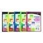 carchiplas-carpeta-fundas-tarifario-carchivo-pp-carchiplas-book-flexible-canguro-a4-20-f-surtido
