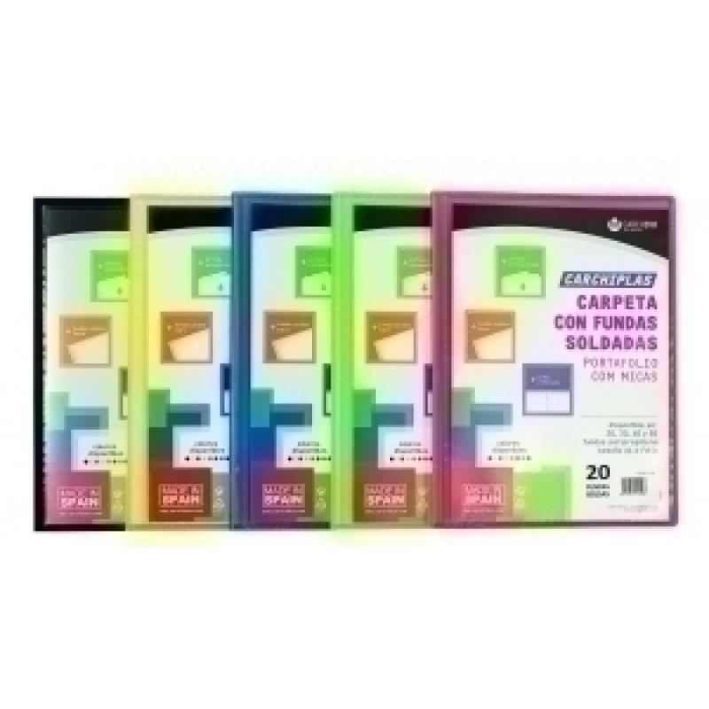 carchiplas-carpeta-fundas-tarifario-carchivo-pp-carchiplas-book-flexible-canguro-fº-20-f-amarillo