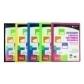 carchiplas-carpeta-fundas-tarifario-carchivo-pp-carchiplas-book-flexible-canguro-fº-20-f-surtido