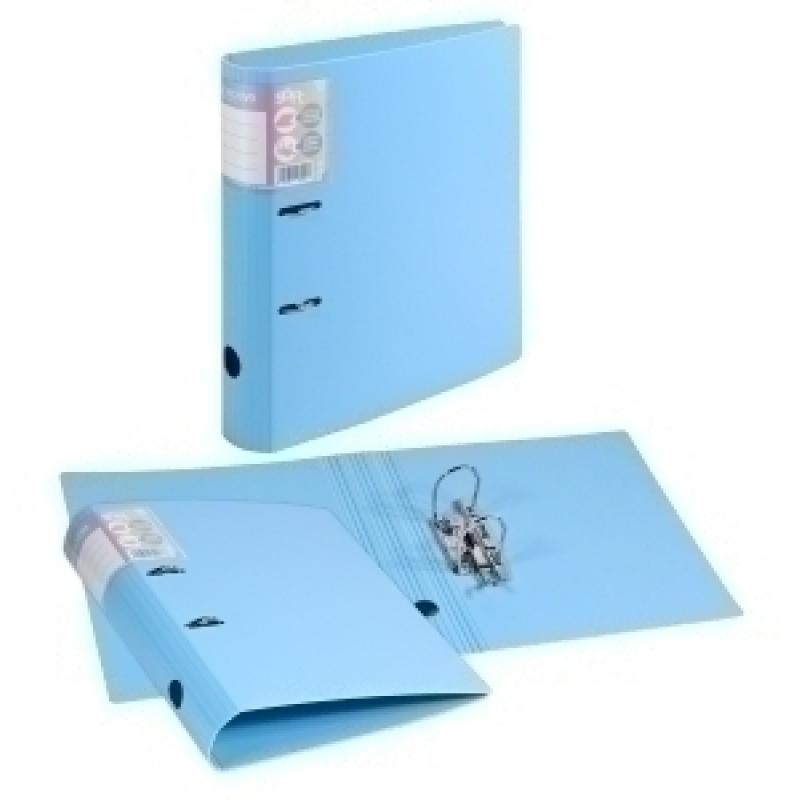 carchivo-archivador-carchivo-soft-pp-a4-65-azul