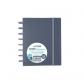 carchivo-bloc-carchivo-ingeniox-a4-100h-cd4-gris