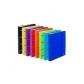carchivo-carpebloc-carchluz-a4-4an120-h-exp8
