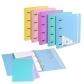 carchivo-carpebloc-carchsoft-pp-a4-4an100-h-ver