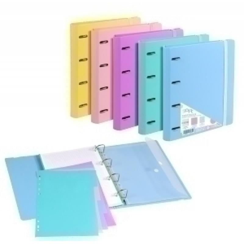 carchivo-carpebloc-carchsoft-pp-a4-4an100-h-ver