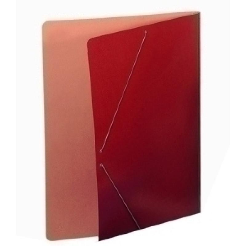 carchivo-carpeta-de-dibujo-carchivo-carton-pintado-gomas-sin-solapas-520x750mm-con-asa