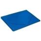 carchivo-carpeta-de-dibujo-carchivo-carton-pintado-gomas-y-solapas-a3-azul
