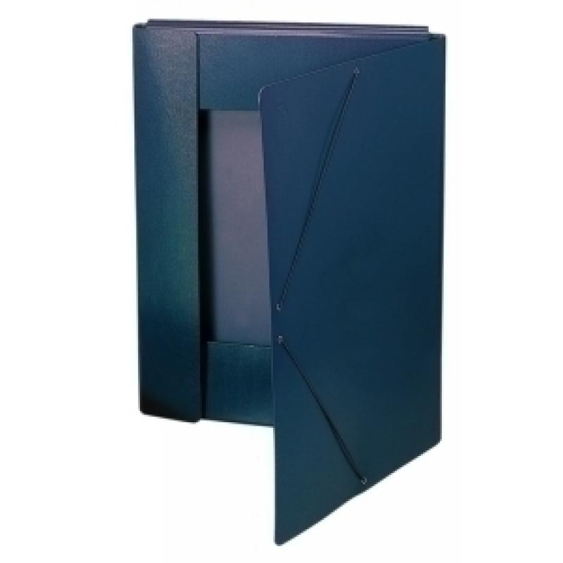 carchivo-carpeta-de-dibujo-carchivo-carton-pintado-gomas-y-solapas-a3-negro