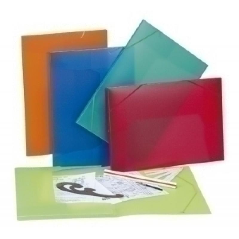 carchivo-carpeta-de-dibujo-carchivo-pp-trans-gomas-y-solapas-a3-5-colsurt