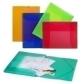 carchivo-carpeta-de-dibujo-carchivo-pp-trans-gomas-y-solapas-a3-verde-claro