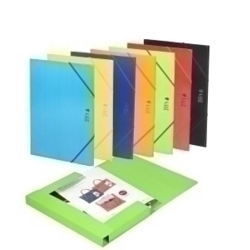 carchivo-carpeta-de-gomas-y-solapas-carchivo-carton-prespan-luz-fº-fluor