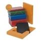 carchivo-carpeta-de-proyectos-carchivo-carton-pintado-a4-gomas-2-cm-verde