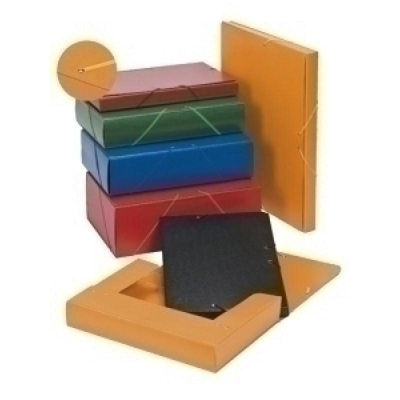 carchivo-carpeta-de-proyectos-carchivo-carton-pintado-a4-gomas-2-cm-verde