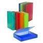 carchivo-carpeta-de-proyectos-carchivo-pp-trans-a4-gomas-5-cm-fluor-5-colsurt