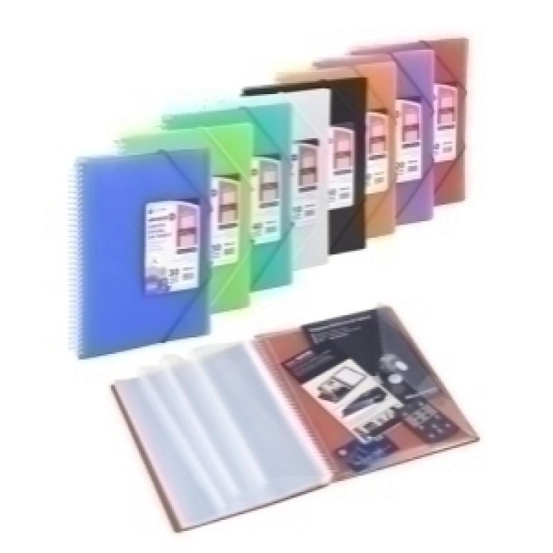 carchivo-carpeta-fundas-tarifario-carchivo-archivex-star-espiral-pp-a4-con-goma-60-f-violeta