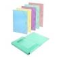 carchivo-carpeta-solapapel-carchivo-fº-soft-expapel-30