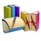 carchivo-clasificador-acordeon-carchivo-carton-forrfashion-fº-20-dptosa-z-fucsia