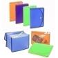 carchivo-clasificador-acordeon-carchivo-pp-transl-fº-13-dptosribete-cremallera-boton-y-goma-4-colores