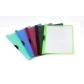 carchivo-dossier-clip-carchivo-pp-transl-a4-pinza-metal-30h-5-colores