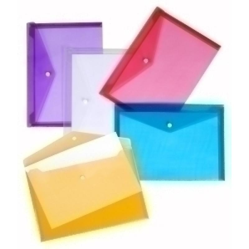 carchivo-dossier-sobre-carchivo-pp-velcro-225x125mm-recibos-transl5-colores