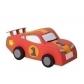 carchivo-kit-carchiarts-fofucha-coche