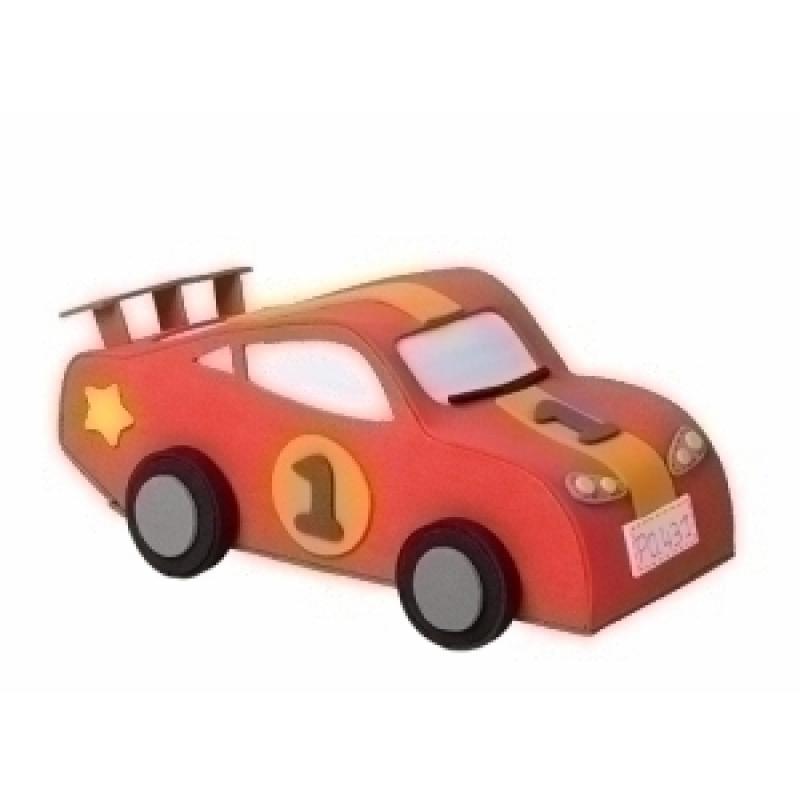 carchivo-kit-carchiarts-fofucha-coche