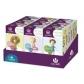 carchivo-kit-carchiarts-fofucha-expapel-9