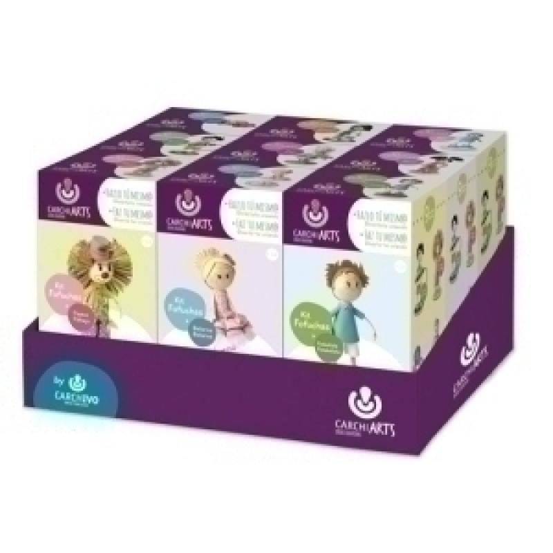 carchivo-kit-carchiarts-fofucha-expapel-9