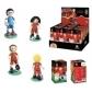 carchivo-kit-carchiarts-fofucha-seleccion-espana