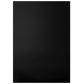 carchivo-tapa-de-encuadernar-carchivo-a4-05-mm-pp-opnegro-caja-de-100