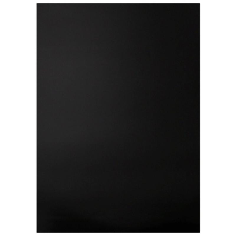 carchivo-tapa-de-encuadernar-carchivo-a4-05-mm-pp-opnegro-caja-de-100